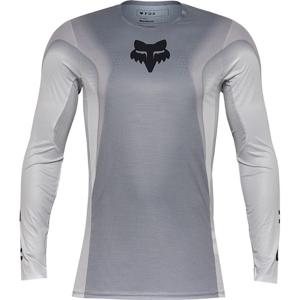 FOX-Maillot cross FLEXAIR INFINITE