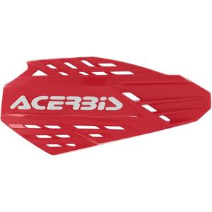 ACERBIS-Protège-mains LINEAR VENTED