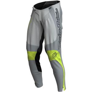 TROYLEEDESIGNS-Pantalon Cross GP PRO FRAMES