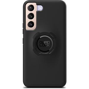 QUADLOCK-Coque smartphone CLASSIC Samsung Galaxy S22