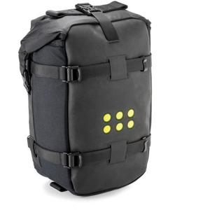 KRIEGA-Sacoche OS 12