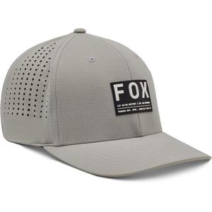 FOX-Casquette NON STOP TECH FLEXFIT