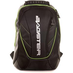 BAGSTER-Sac à dos VENOM