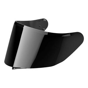 AIROH-Ecran FUMÉ FONCÉ - CONNOR