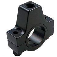 MAXXE-Adaptateur Guidon Rétro 10 Mm