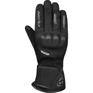 IXON-Gants PRO RUSSEL 2 LADY