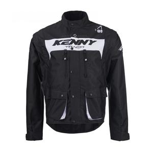KENNY-Veste enduro TRACK