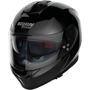 NOLAN-Casque N80-8 CLASSIC N-COM