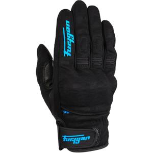 FURYGAN-Gants JET LADY D3O