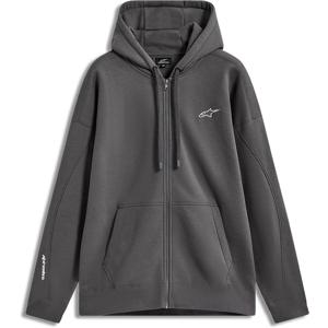 ALPINESTARS-Sweat Entity Oversized