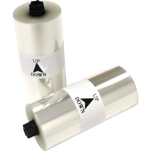 SHOT-Roll off ASSAULT 2.0 / IRIS 2.0 RECHARGES ROLL-OFF