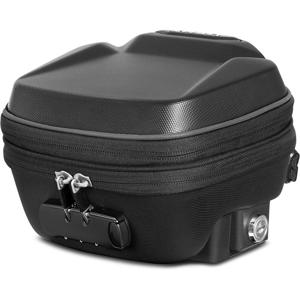 SHAD-Sacoche réservoir CLICK SYSTEM E03CL PRO 4Litres