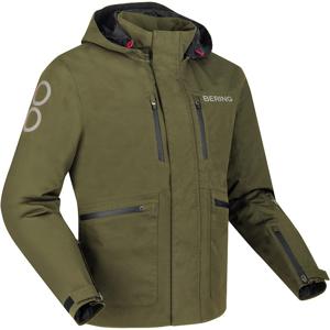 BERING-Blouson BARSTOW