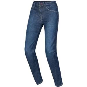 ALPINESTARS-Jeans Stella Flex-Ast 7