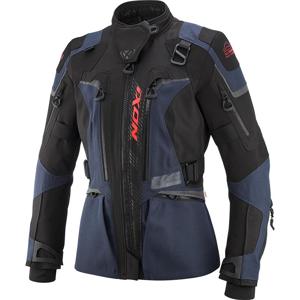 IXON-Veste ODIN LADY