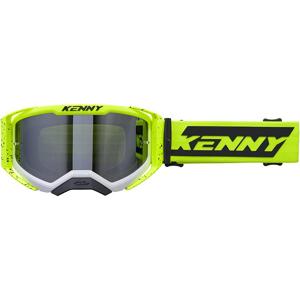 KENNY-Masque cross PERFORMANCE EVO 2
