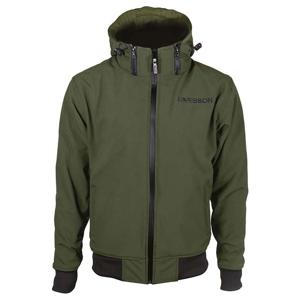 HARISSON-Blouson STEWART