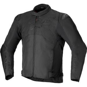 ALPINESTARS-Blouson T-SP 1 V2 WATERPROOF