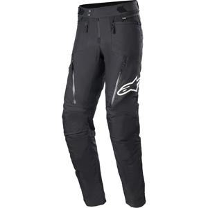 ALPINESTARS-Pantalon RX-3 WATERPROOF