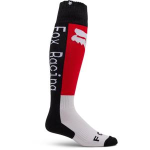 FOX-Chaussettes YTH 180 LEAN