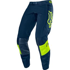 FOX-Pantalon Cross 360 BANN