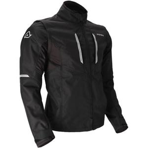 ACERBIS-Veste cross X-DURO