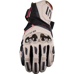 FIVE-Gants Tfx2 Evo Wp+ Waterproof