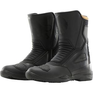 FURYGAN-Bottes Boot Gt Evo D3O®