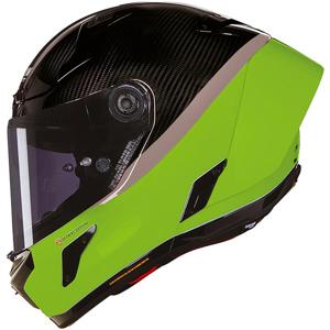 NOLAN-Casque X-804 RS ULTRA CARBON D.O.C.