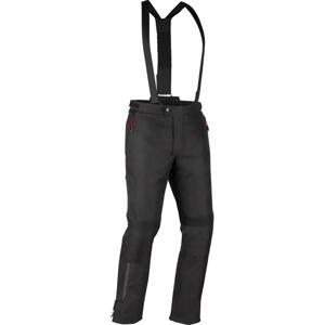 BERING-Pantalon Tanaga