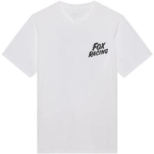 FOX-Tee-shirt SPEED 195 ORIGINAL