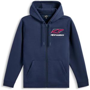 ALPINESTARS-Sweat FORMULATION