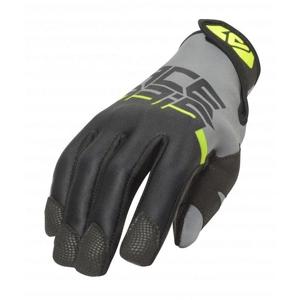 ACERBIS-Gants cross NEOPRENE 3.0