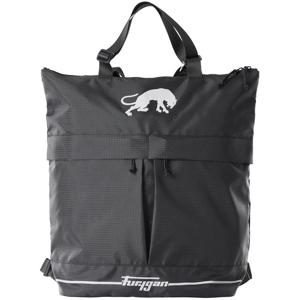 FURYGAN-Sac à dos ADV 28L+