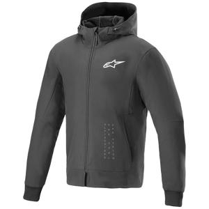 ALPINESTARS-Sweat moto RADIUM TECH