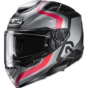 HJC RPHA-Casque RPHA 72 ERNEM MC1SF
