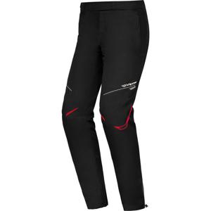 IXON-Pantalon LEO OVERPANT