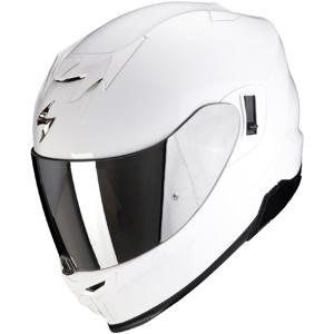 SCORPION-Casque EXO-520 EVO AIR SOLID