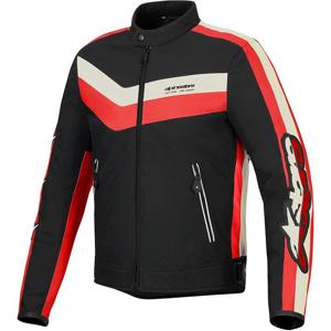 ALPINESTARS-Blouson T-DYNO WR