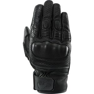 FURYGAN-Gants LR JET VENTED EVO D3O®