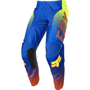 FOX-Pantalon Cross 180 OKTIV
