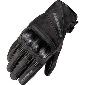 SPIDI-Gants RANGER LT