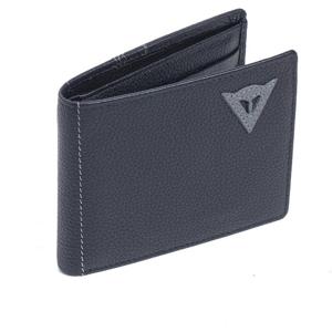 DAINESE-Portefeuille DAINESE LEATHER WALLET