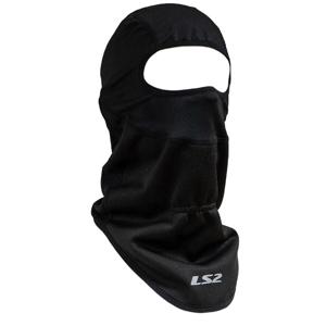 LS2-Cagoule BALACLAVA WINTER