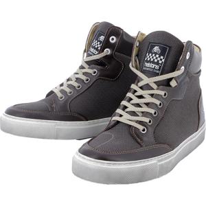 HELSTONS-Baskets KOBE