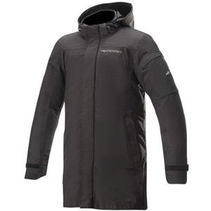 ALPINESTARS-Veste LONGFORD DRYSTAR