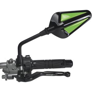 CHAFT-Rétroviseur BLONDY