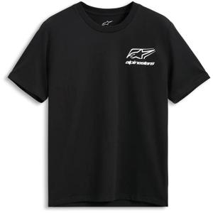 ALPINESTARS-Tee-shirt FORMULATION CSF