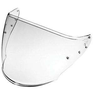 SHOEI-Ecran CJ-2 CLEAR / J-Cruise / J-Cruise 2