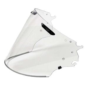 ARAI-Ecran SZ-R VAS-Z TRANSPARENT / SZ-R VAS